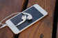 试用报告 | 苹果ipod touch6 细致体验