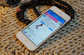 试用报告 | 苹果ipod touch6 细致体验