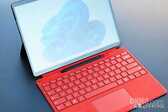 微软Surface Pro 8评测:一份后疫情时代关于轻薄PC的优质答卷