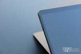 微软Surface Pro 8评测:一份后疫情时代关于轻薄PC的优质答卷