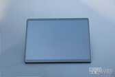 微软Surface Pro 8评测:一份后疫情时代关于轻薄PC的优质答卷