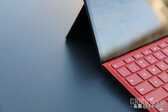 微软Surface Pro 8评测:一份后疫情时代关于轻薄PC的优质答卷