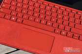 微软Surface Pro 8评测:一份后疫情时代关于轻薄PC的优质答卷