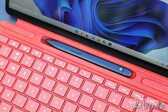 微软Surface Pro 8评测:一份后疫情时代关于轻薄PC的优质答卷