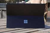 微软Surface Pro 8评测:一份后疫情时代关于轻薄PC的优质答卷