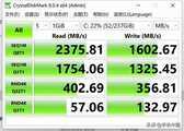 微软Surface Pro 8评测:一份后疫情时代关于轻薄PC的优质答卷