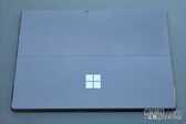 微软Surface Pro 8评测:一份后疫情时代关于轻薄PC的优质答卷
