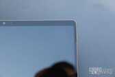 微软Surface Pro 8评测:一份后疫情时代关于轻薄PC的优质答卷