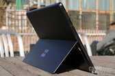 微软Surface Pro 8评测:一份后疫情时代关于轻薄PC的优质答卷