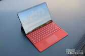 微软Surface Pro 8评测:一份后疫情时代关于轻薄PC的优质答卷