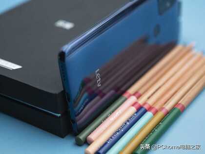 微软Surface Pro 8评测:一份后疫情时代关于轻薄PC的优质答卷