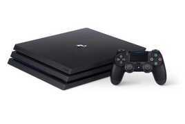 完美兼容PS4手柄！iPhone也能畅玩PS4，教程在此