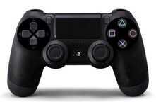 完美兼容PS4手柄！iPhone也能畅玩PS4，教程在此