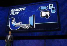 完美兼容PS4手柄！iPhone也能畅玩PS4，教程在此