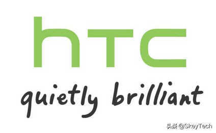 曾经的王者——六年前的安卓机皇HTC M8