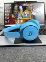 Beats solo Pro怎么样?值得入手吗?
