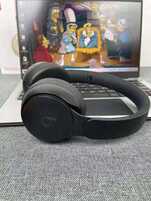 Beats solo Pro怎么样?值得入手吗?