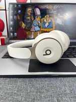 Beats solo Pro怎么样?值得入手吗?