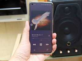 从4寸到5.25寸,升级惠威M200 MKIII+就一个“爽”字