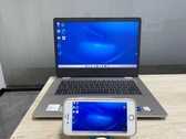 红米竟然可以成功运行Windows11?不占内存也能玩3A大作