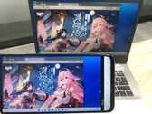 红米竟然可以成功运行Windows11?不占内存也能玩3A大作