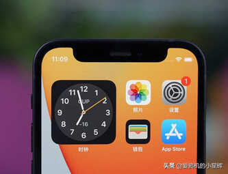 不吹不黑!iPhone SE3到底值不值得买?它有什么优缺点?