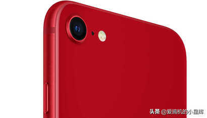 不吹不黑!iPhone SE3到底值不值得买?它有什么优缺点?