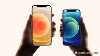 不吹不黑!iPhone SE3到底值不值得买?它有什么优缺点?