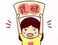 科普:3D眼镜和普通眼镜有什么不一样?