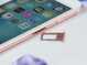 iOS13.3.1值得升级吗?iPhone6S用户:升级前劝你三思