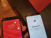 11月6日红米Note 6将发布:前后四摄 标准“水桶机”