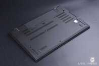 真正便携的图形工作站 ThinkPad P52s评测