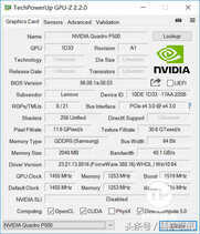 真正便携的图形工作站 ThinkPad P52s评测