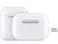 外媒分享AirPods Pro使用技巧14招