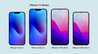 iPhone14与iPhone14Pro对比:区别很大