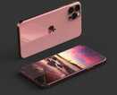 iPhone14与iPhone14Pro对比:区别很大