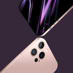 iPhone14与iPhone14Pro对比:区别很大