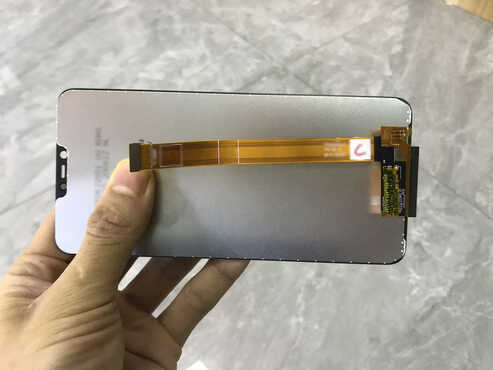 换了手机屏,老是跳屏怎么回事?看看是不是这些原因导致