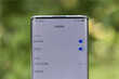 vivo NEX 3 5G深度测评:这是当下你能买到最具未来感的全能旗舰