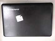 闲鱼上淘到二手内存条,联想Thinkpad E430笔记本焕发第二春