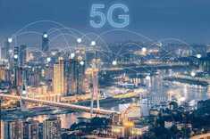 5G双模到底是什么意思啊?单模和双模手机有什么区别?