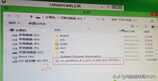 平板电脑刷windows的方法是,峰哥教你如何把平板刷windows