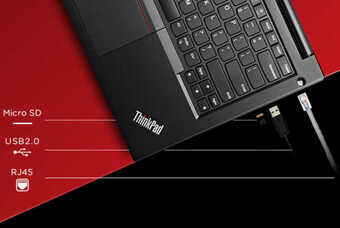 联想ThinkPad E495评测怎么样,配置好不好