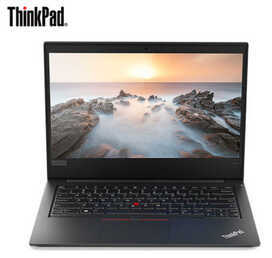 联想ThinkPad E495评测怎么样,配置好不好