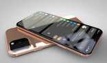 iPhone 11怎么截图?