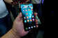 mate30epro5g版深度评测（战斗力非常强的机型）