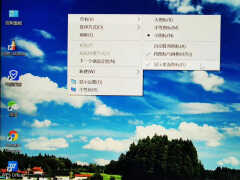 电子相框制作方法(想自己动手的一定要看过来)