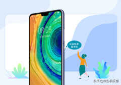 手机进水怎么办(千万别这样做,正确的做法事这样的)