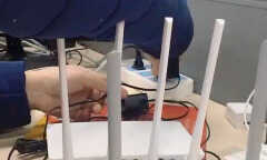 小米路由器青春版怎么恢复出厂(不会操作的一定要看过来)