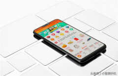 vivo手机x21参数配置（vivo手机x21深度测评）
